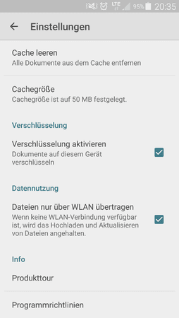 Screenshot_2015-11-13-20-35-07.png