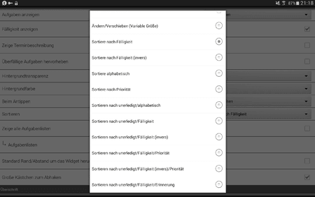 Screenshot_2015-11-13-21-18-32.png