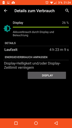 uploadfromtaptalk1447446365973.png