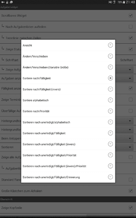 Screenshot_2015-11-13-21-48-17.png