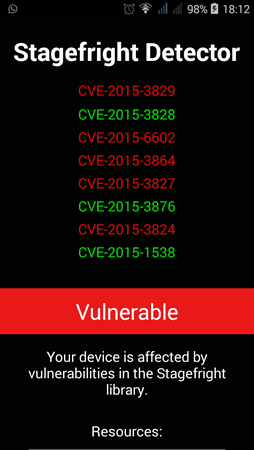 Screenshot_2015-10-30-18-12-03[1].png