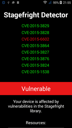 Screenshot_2015-11-13-21-55-42[1].png