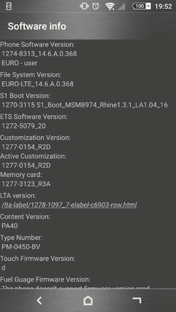Screenshot_2015-11-11-19-52-46.png