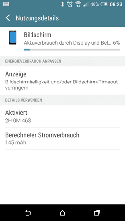 Screenshot_20151114-082349.png