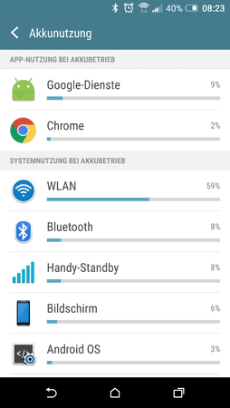 Screenshot_20151114-082331.png