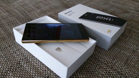 IMAG0241.jpg