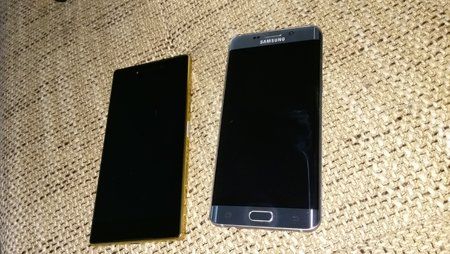 IMAG0249.jpg