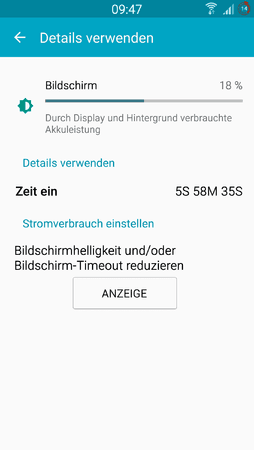 uploadfromtaptalk1447490954787.png