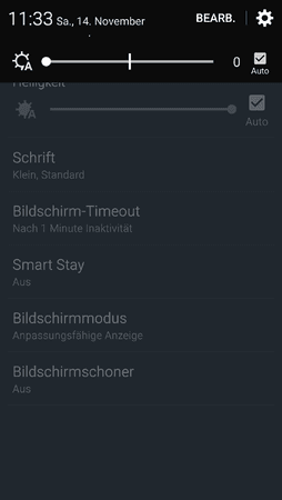 Screenshot_2015-11-14-11-33-27.png
