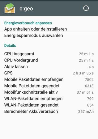 Screenshot_20151114-113743-01.jpeg
