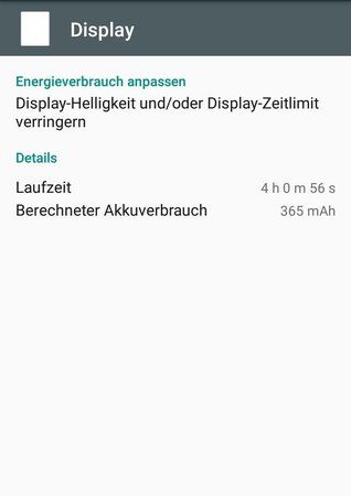 Screenshot_20151114-113754-01.jpeg