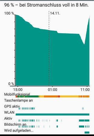 Screenshot_20151114-113802-01.jpeg