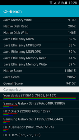 Screenshot_2015-11-14-12-28-58.png