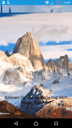 Screenshot_2015-11-14-14-22-15.png