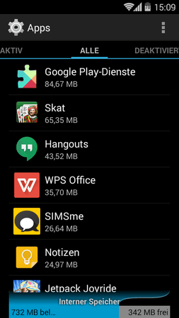 Screenshot_2015-11-14-15-09-02.png