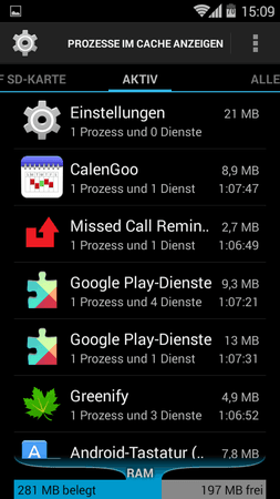 Screenshot_2015-11-14-15-09-26.png