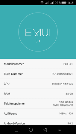 Screenshot_2015-11-13-16-21-18.png