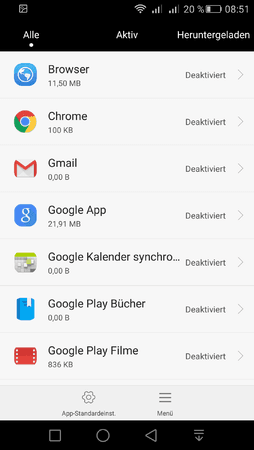 Screenshot_2015-11-14-08-51-48.png