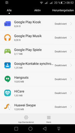 Screenshot_2015-11-14-08-52-03.png