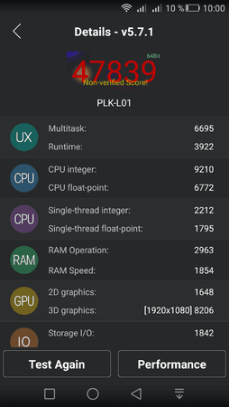 Screenshot_2015-11-14-10-00-15.png