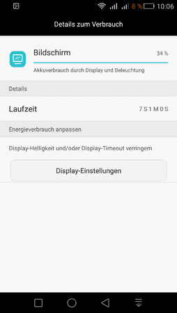 Screenshot_2015-11-14-10-06-20.png