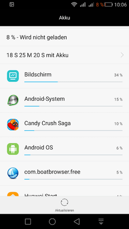 Screenshot_2015-11-14-10-06-35.png