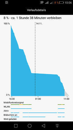 Screenshot_2015-11-14-10-06-50.png
