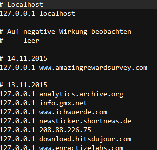 2015-11-14 16_34_17-Store.png