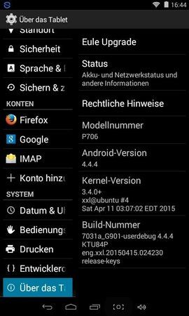 Screenshot_2015-11-14-16-44-29.jpeg