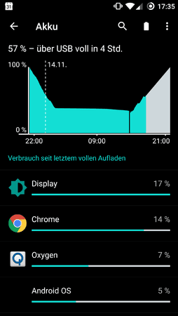 Screenshot_2015-11-14-17-35-55.png