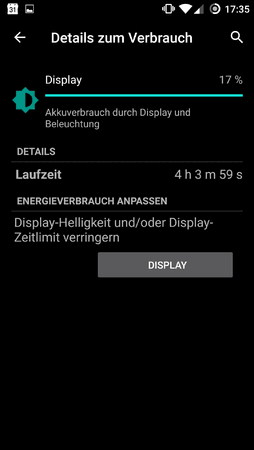 Screenshot_2015-11-14-17-35-59.png