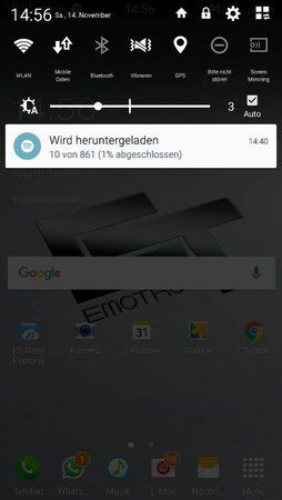 1447519252483.jpg