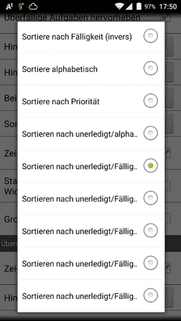 Screenshot_2015-11-14-17-51-00.png