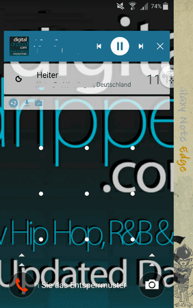 Screenshot_2015-11-14-18-16-23.png