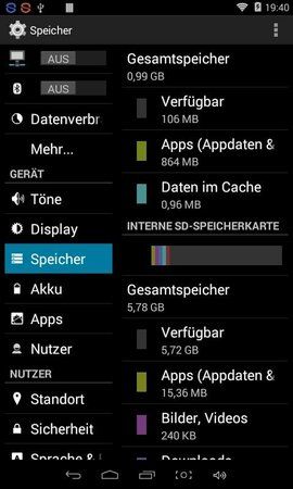 Screenshot_2015-11-14-19-40-27.jpeg