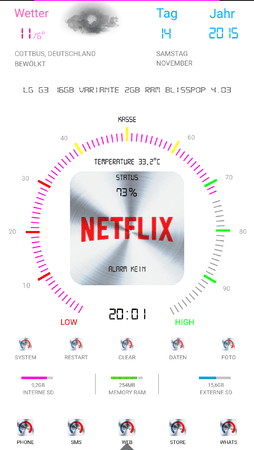 Screenshot_2015-11-14-20-01-37.png