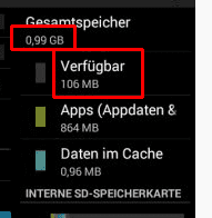 a.png