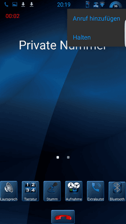 Screenshot_2015-11-14-20-19-17[1].png