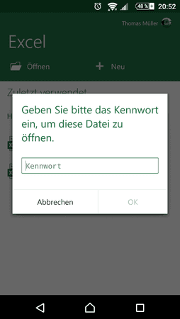 Screenshot_2015-11-14-20-52-21.png