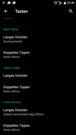 tmp_22763-Screenshot_2015-11-14-21-41-55-1809640453.png