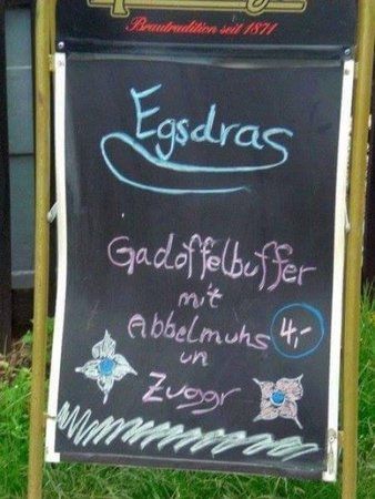 Mahlzeit.jpg