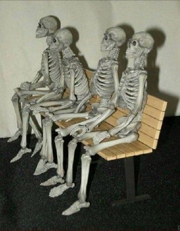 Ne Pause.jpg