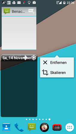 Screenshot_2015-11-14-22-36-29.png