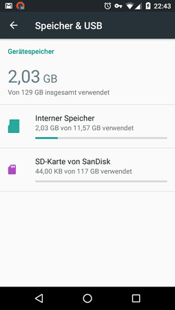 Screenshot_20151114-224343.png