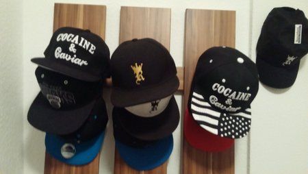 20151114_231013.jpg
