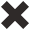 upload_2015-11-15_1-4-38.png