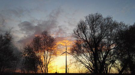 Sonnenuntergang.jpg