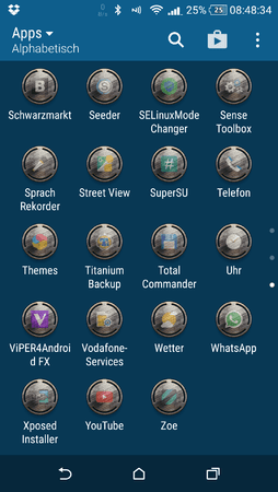 Screenshot_2015-11-15-08-48-36.png