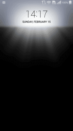 tmp_1335-LG_G_Flex_2_Review_Glance_View985938702.png