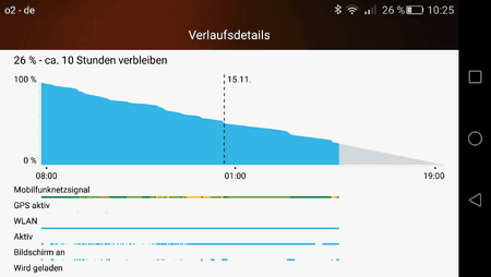 Screenshot_2015-11-15-10-25-01.png